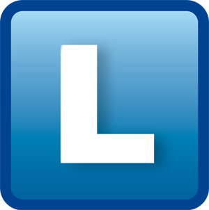 Old LibGuides Icon