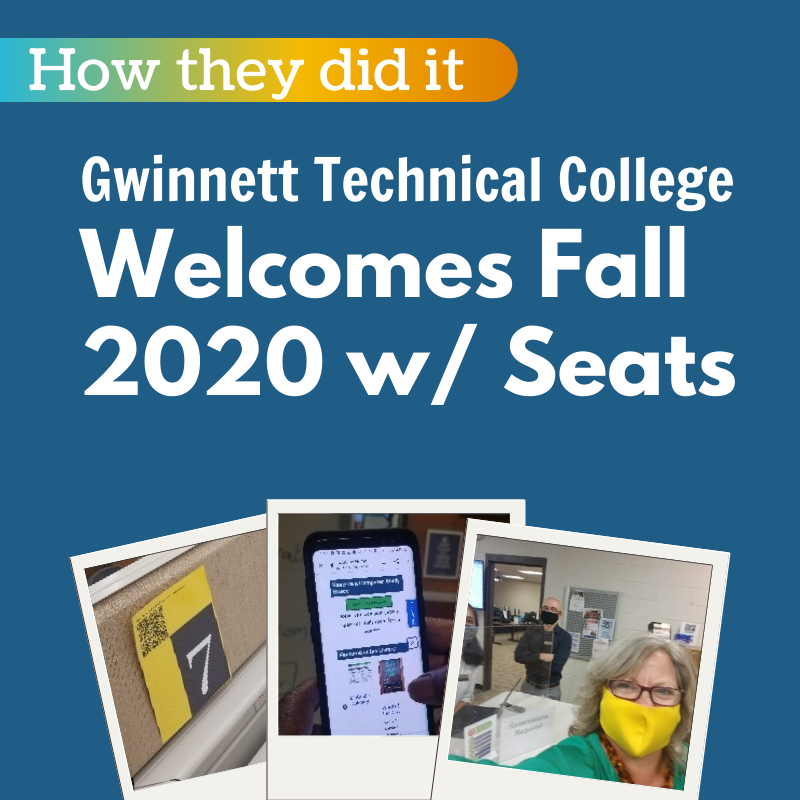 how-they-did-it-gwinnett-technical-college-welcomes-fall-2020-with-libcal-seats-springshare-blog