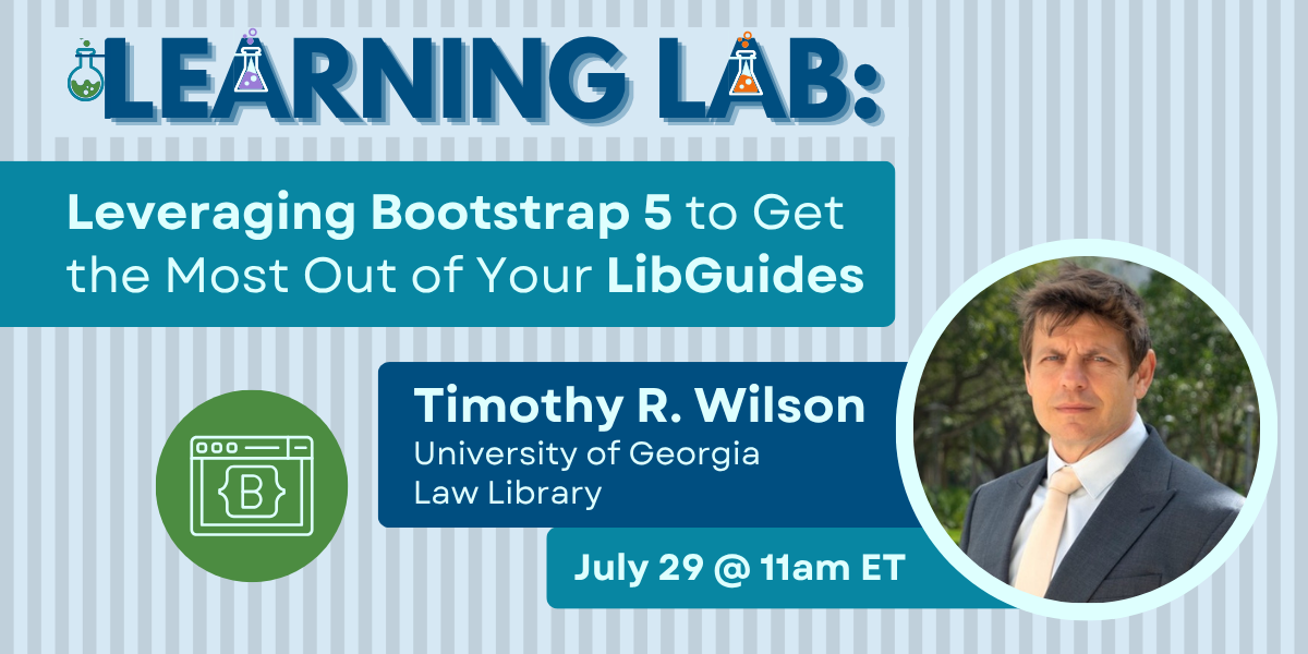 2026.7.29 Learning Lab Blog Post