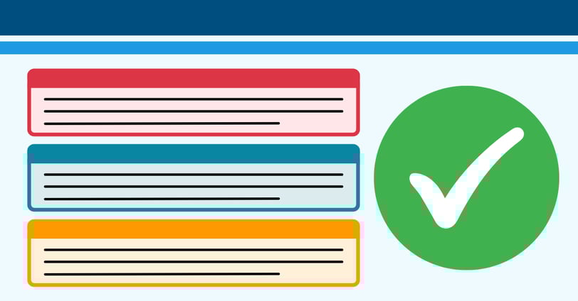 Accessibility Checker