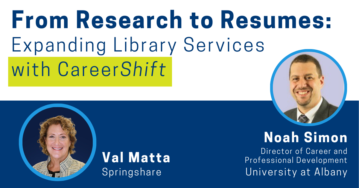 CareerShift