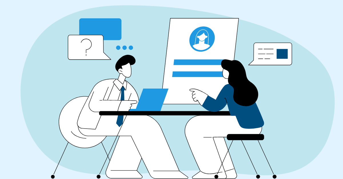 Careershift Blog Post
