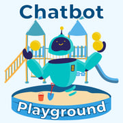 Chatbot Playground