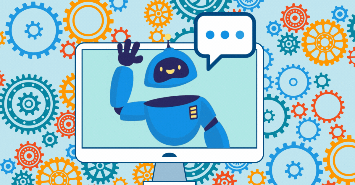Chatbot blog post-25 