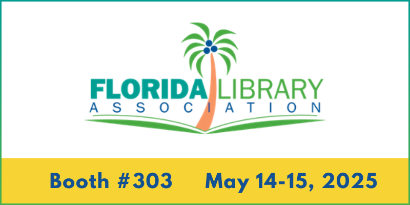 FLA Conference
