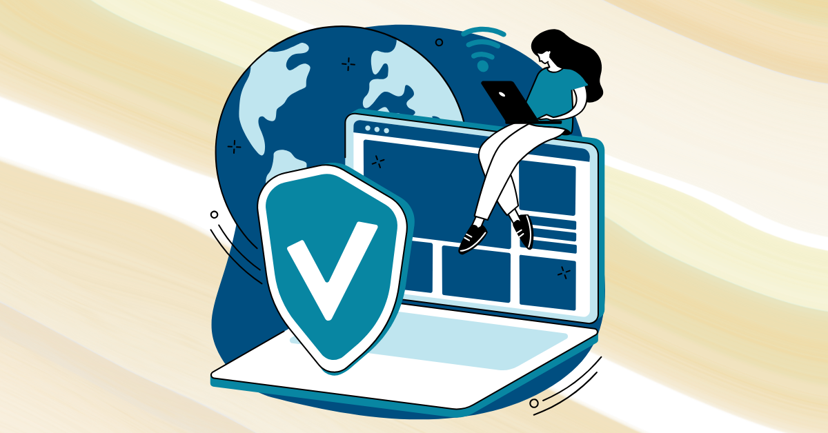 How Springshare Prioritizes Accessibility