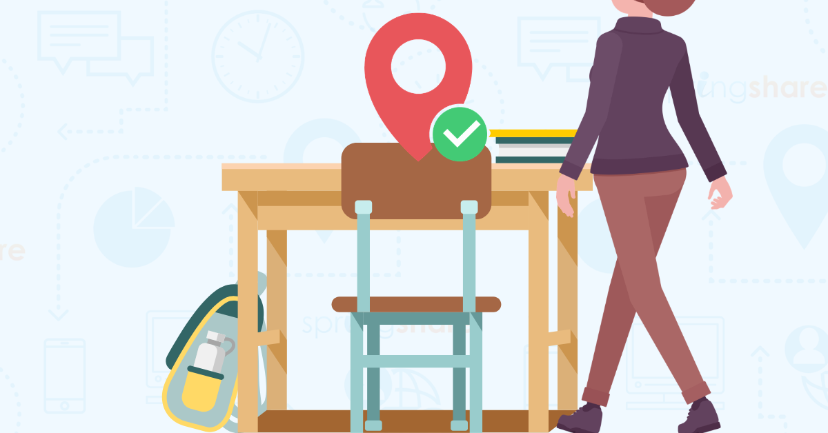 LibCal Spaces Client Story (1)