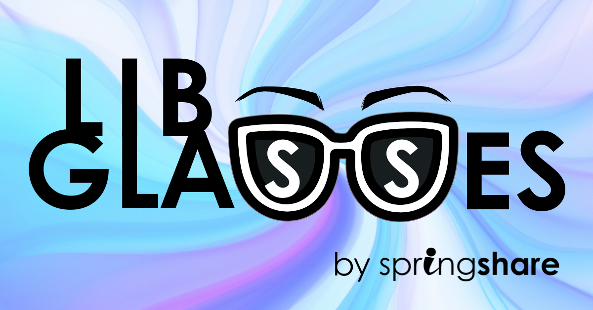 LibGlasses