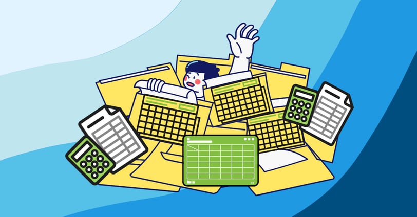 LibStaffer for Scheduling Library Staff