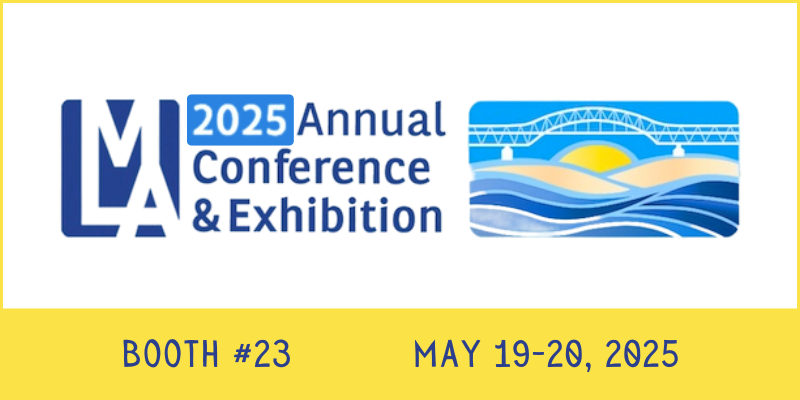 MLA Conference