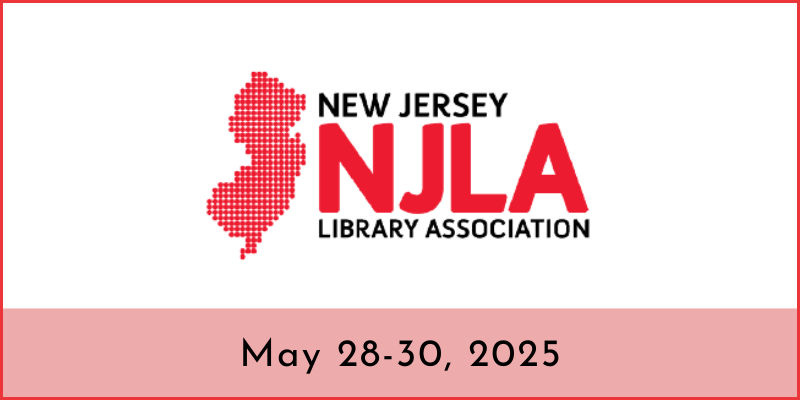 NJLA Conference