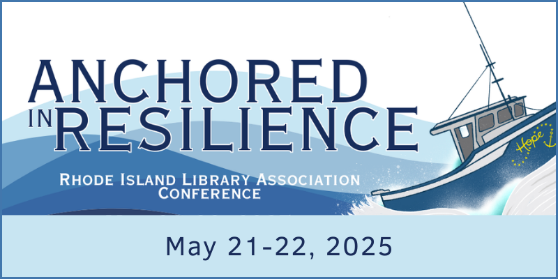 RILA Conference