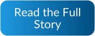 Read the Full Story Button