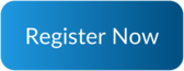 Register Now Button