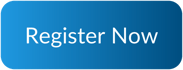 Register Now