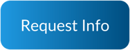 Request Info Button
