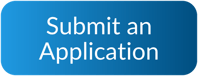 Submit an Application