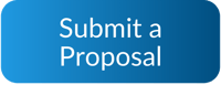 Submit a Proposal