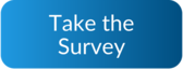 Take the Survey button