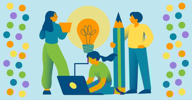 Springshare Training