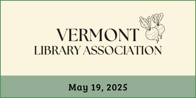 VLA Conference