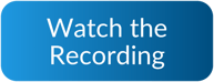 Watch the Recording