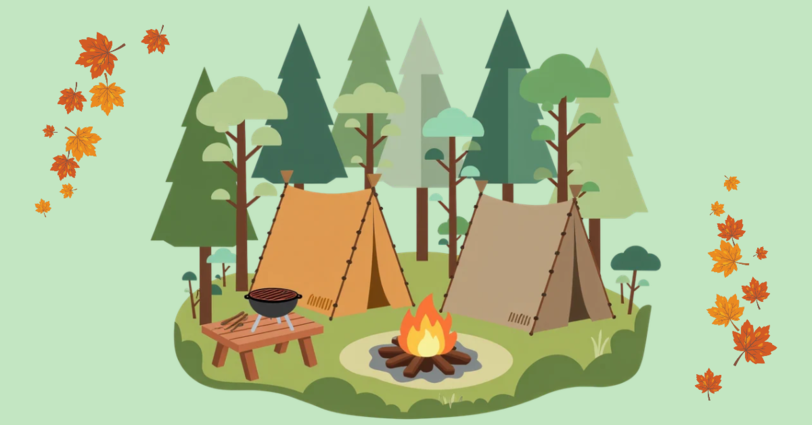 Camp blog 2 (2)