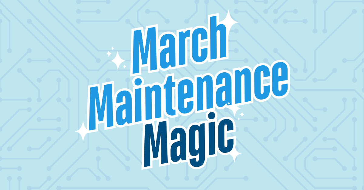 March_Maintenance_Magic__1_