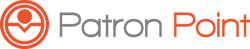 PatronPoint-Logo-IconLeft.png