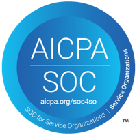 SOC-logo.png