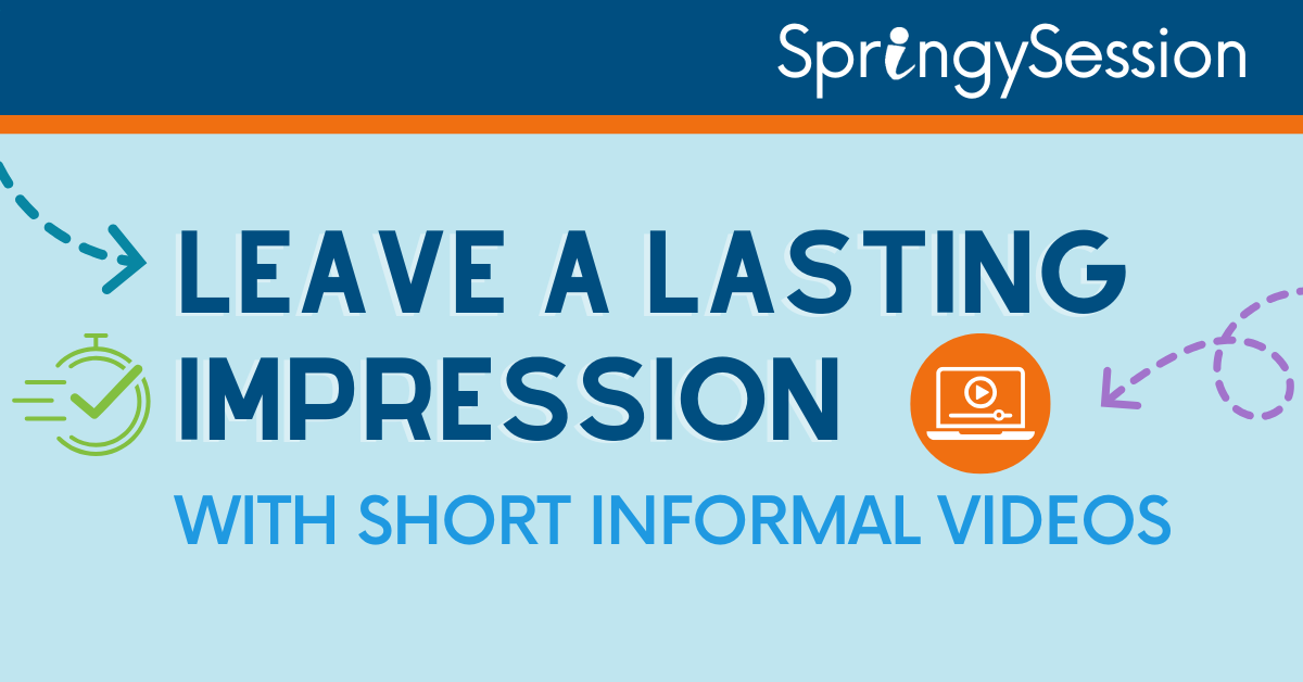 Springy Session Shorts