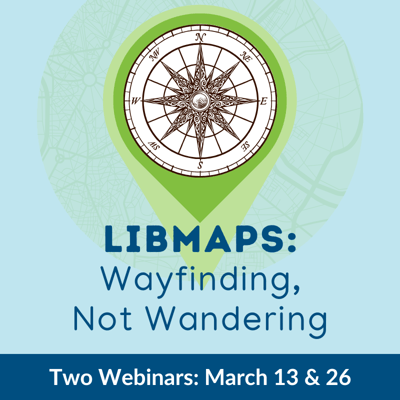 LibMaps-Webinars_2025-03_800px