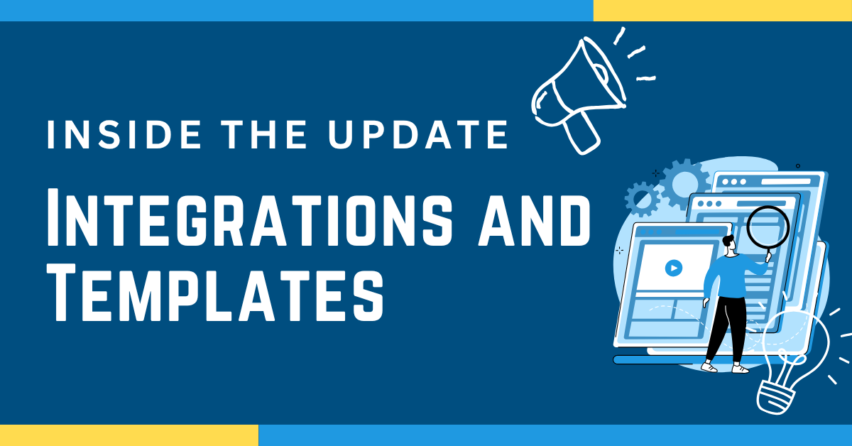 PLA Recap Webinar: Tools for Real-World Library Impact