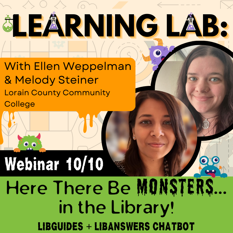 2024.10.10_Learning_Lab_Marketing_Box-LC_Event.png