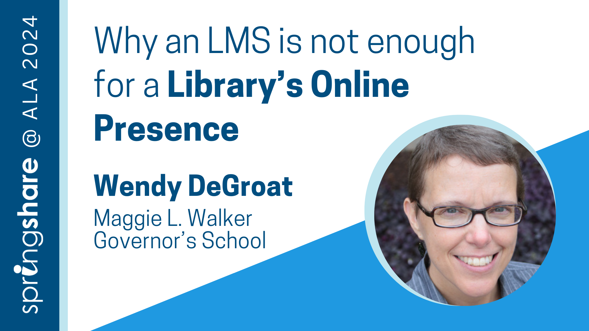 ALA_2024_Library_s_online_presence_Maggie_L_Walker_Governor_s_School.png