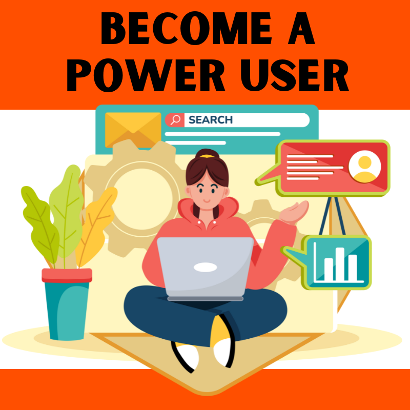 Become_a_power_user.png