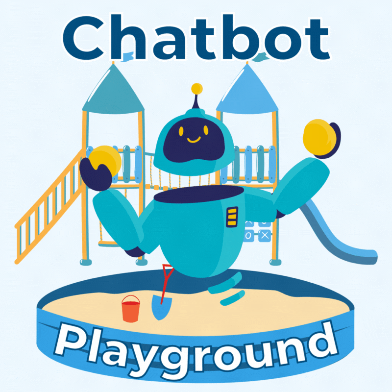 Chatbot Playground