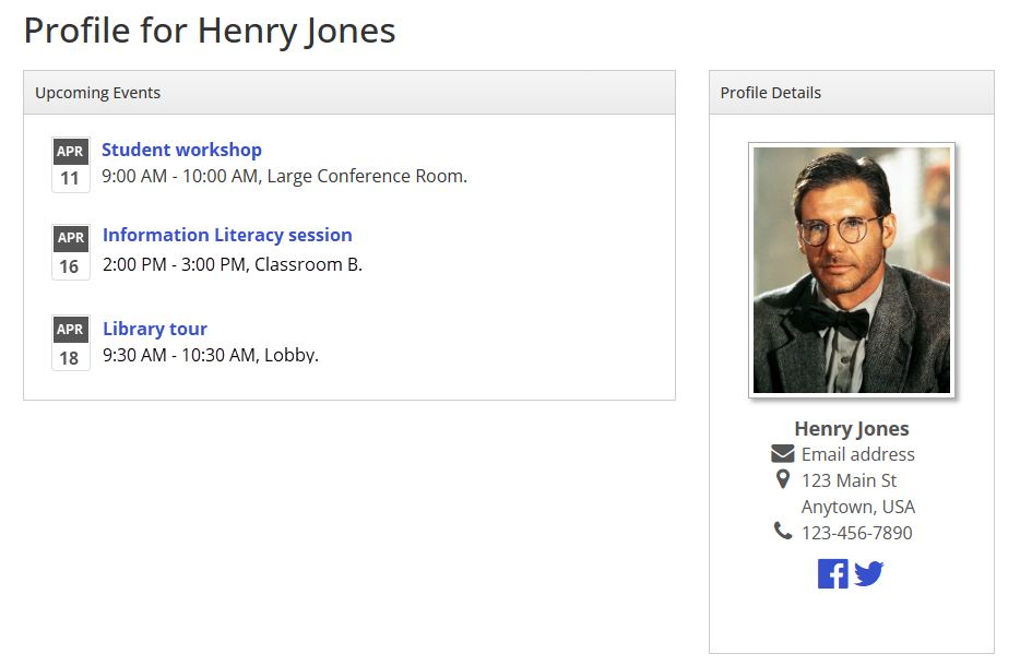 LC-Profile-Page.png