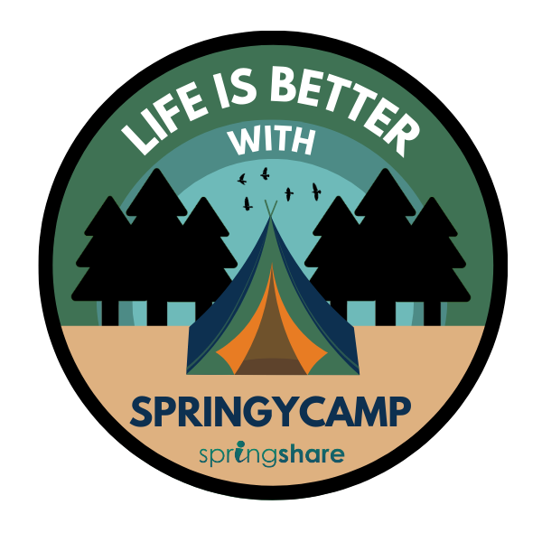 SpringyCamp2023_Offical_Camp_Badge__600_×_600_px___1_.png