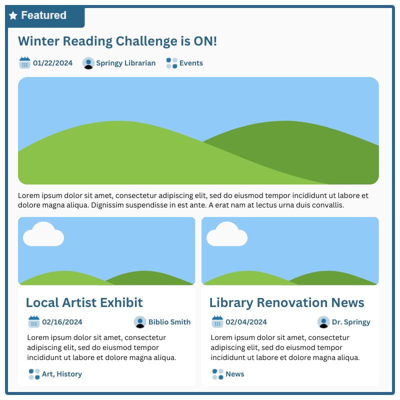 blog-featured-posts.png