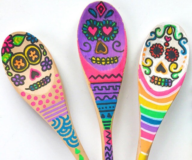 spoons-skulls3-1.jpg