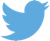 Twitter_logo_blue_50px
