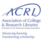 ARCL Logo